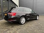 Skoda Superb Combi 1.4 TSI IV Clever+,Full LED,Trekhk Elekt,Cam360,Digi Dash,Stoel/stuurverw,Lane Ass.,