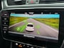 Skoda Superb Combi 1.4 TSI IV Clever+,Full LED,Trekhk Elekt,Cam360,Digi Dash,Stoel/stuurverw,Lane Ass.,