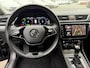Skoda Superb Combi 1.4 TSI IV Clever+,Full LED,Trekhk Elekt,Cam360,Digi Dash,Stoel/stuurverw,Lane Ass.,