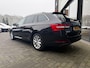 Skoda Superb Combi 1.4 TSI IV Clever+,Full LED,Trekhk Elekt,Cam360,Digi Dash,Stoel/stuurverw,Lane Ass.,