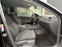 Skoda Superb Combi 1.4 TSI IV Clever+,Full LED,Trekhk Elekt,Cam360,Digi Dash,Stoel/stuurverw,Lane Ass.,