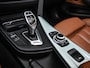 BMW 4-Serie Cabrio 420i Centennial Executive · NL-Auto · M-Sport · Harman Kardon · Led · Memory Seats · Trekhaaf afneembaar ·