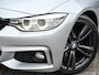 BMW 4-Serie Cabrio 420i Centennial Executive · NL-Auto · M-Sport · Harman Kardon · Led · Memory Seats · Trekhaaf afneembaar ·