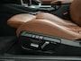 BMW 4-Serie Cabrio 420i Centennial Executive · NL-Auto · M-Sport · Harman Kardon · Led · Memory Seats · Trekhaaf afneembaar ·
