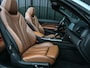 BMW 4-Serie Cabrio 420i Centennial Executive · NL-Auto · M-Sport · Harman Kardon · Led · Memory Seats · Trekhaaf afneembaar ·