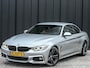 BMW 4-Serie Cabrio 420i Centennial Executive · NL-Auto · M-Sport · Harman Kardon · Led · Memory Seats · Trekhaaf afneembaar ·