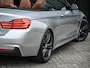 BMW 4-Serie Cabrio 420i Centennial Executive · NL-Auto · M-Sport · Harman Kardon · Led · Memory Seats · Trekhaaf afneembaar ·