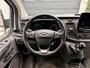 Ford Transit Custom 300 2.0 TDCI L2H1LDC