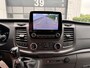 Ford Transit Custom 300 2.0 TDCI L2H1LDC