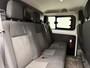 Ford Transit Custom 300 2.0 TDCI L2H1LDC