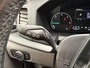 Ford Transit Custom 300 2.0 TDCI L2H1LDC