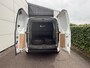 Ford Transit Custom 300 2.0 TDCI L2H1LDC