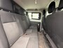 Ford Transit Custom 300 2.0 TDCI L2H1LDC