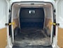 Ford Transit Custom 300 2.0 TDCI L2H1LDC