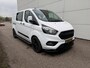 Ford Transit Custom 300 2.0 TDCI L2H1LDC