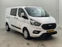 Ford Transit Custom 300 2.0 TDCI L2H1LDC