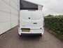 Ford Transit Custom 300 2.0 TDCI L2H1LDC