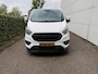 Ford Transit Custom 300 2.0 TDCI L2H1LDC