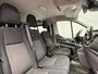 Ford Transit Custom 300 2.0 TDCI L2H1LDC