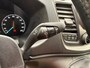 Ford Transit Custom 300 2.0 TDCI L2H1LDC