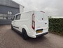 Ford Transit Custom 300 2.0 TDCI L2H1LDC