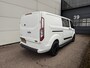 Ford Transit Custom 300 2.0 TDCI L2H1LDC