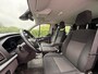 Ford Transit Custom 300 2.0 TDCI L2H1LDC