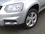 Skoda Yeti Outdoor 1.2 TSI Greentech JOY TREKHAAK