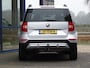 Skoda Yeti Outdoor 1.2 TSI Greentech JOY TREKHAAK