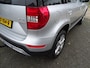 Skoda Yeti Outdoor 1.2 TSI Greentech JOY TREKHAAK