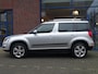 Skoda Yeti Outdoor 1.2 TSI Greentech JOY TREKHAAK