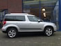 Skoda Yeti Outdoor 1.2 TSI Greentech JOY TREKHAAK
