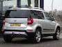 Skoda Yeti Outdoor 1.2 TSI Greentech JOY TREKHAAK