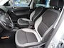 Skoda Yeti Outdoor 1.2 TSI Greentech JOY TREKHAAK