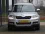 Skoda Yeti Outdoor 1.2 TSI Greentech JOY TREKHAAK