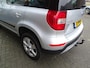 Skoda Yeti Outdoor 1.2 TSI Greentech JOY TREKHAAK