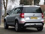 Skoda Yeti Outdoor 1.2 TSI Greentech JOY TREKHAAK