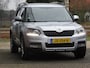 Skoda Yeti Outdoor 1.2 TSI Greentech JOY TREKHAAK