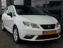 SEAT Ibiza 1.0 EcoTSI FR Connect Pano CarPlay NL Auto