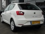 SEAT Ibiza 1.0 EcoTSI FR Connect Pano CarPlay NL Auto