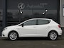 SEAT Ibiza 1.0 EcoTSI FR Connect Pano CarPlay NL Auto