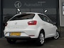 SEAT Ibiza 1.0 EcoTSI FR Connect Pano CarPlay NL Auto