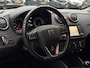 SEAT Ibiza 1.0 EcoTSI FR Connect Pano CarPlay NL Auto