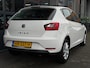 SEAT Ibiza 1.0 EcoTSI FR Connect Pano CarPlay NL Auto