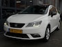 SEAT Ibiza 1.0 EcoTSI FR Connect Pano CarPlay NL Auto