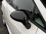 SEAT Ibiza 1.0 EcoTSI FR Connect Pano CarPlay NL Auto