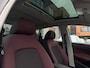SEAT Ibiza 1.0 EcoTSI FR Connect Pano CarPlay NL Auto