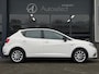 SEAT Ibiza 1.0 EcoTSI FR Connect Pano CarPlay NL Auto
