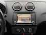 SEAT Ibiza 1.0 EcoTSI FR Connect Pano CarPlay NL Auto