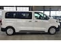 Peugeot Expert Combi 50kWh 136pk Aut